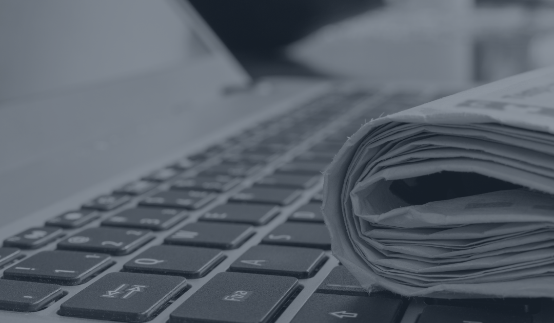 Launch of Steedman Stagg Lawyers attracts media attention