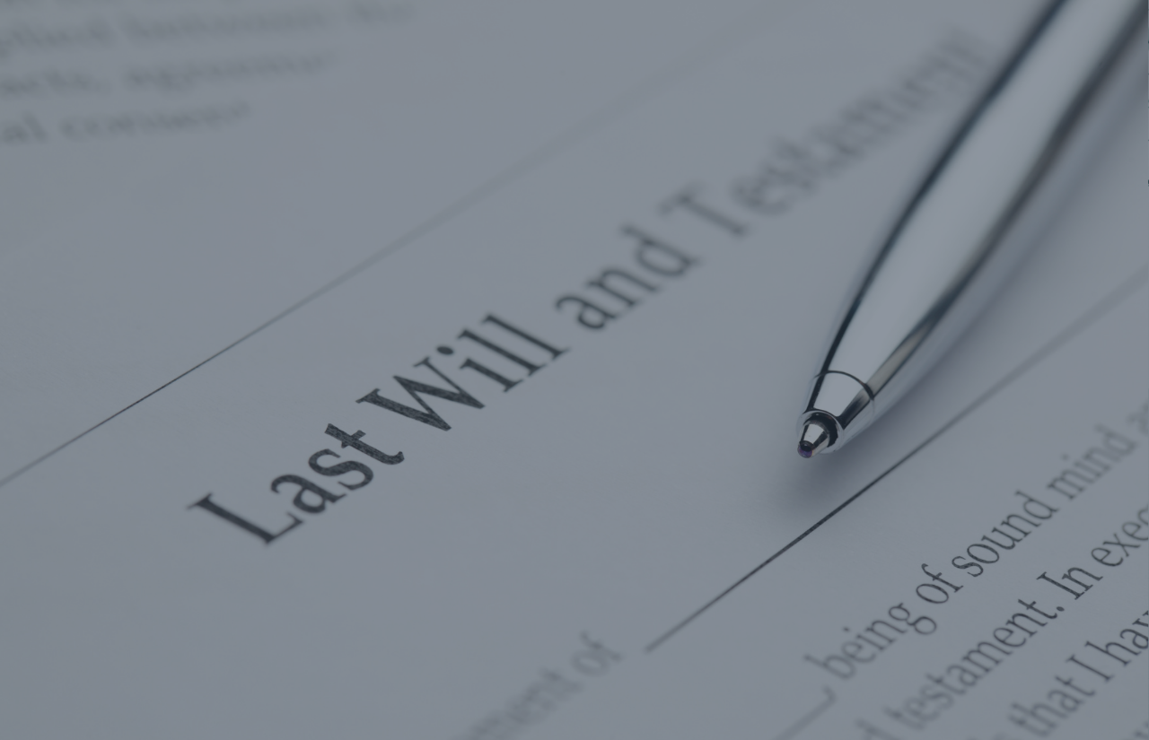 Small images 1280 x825 Hue #2A394B transparency 53 (1)