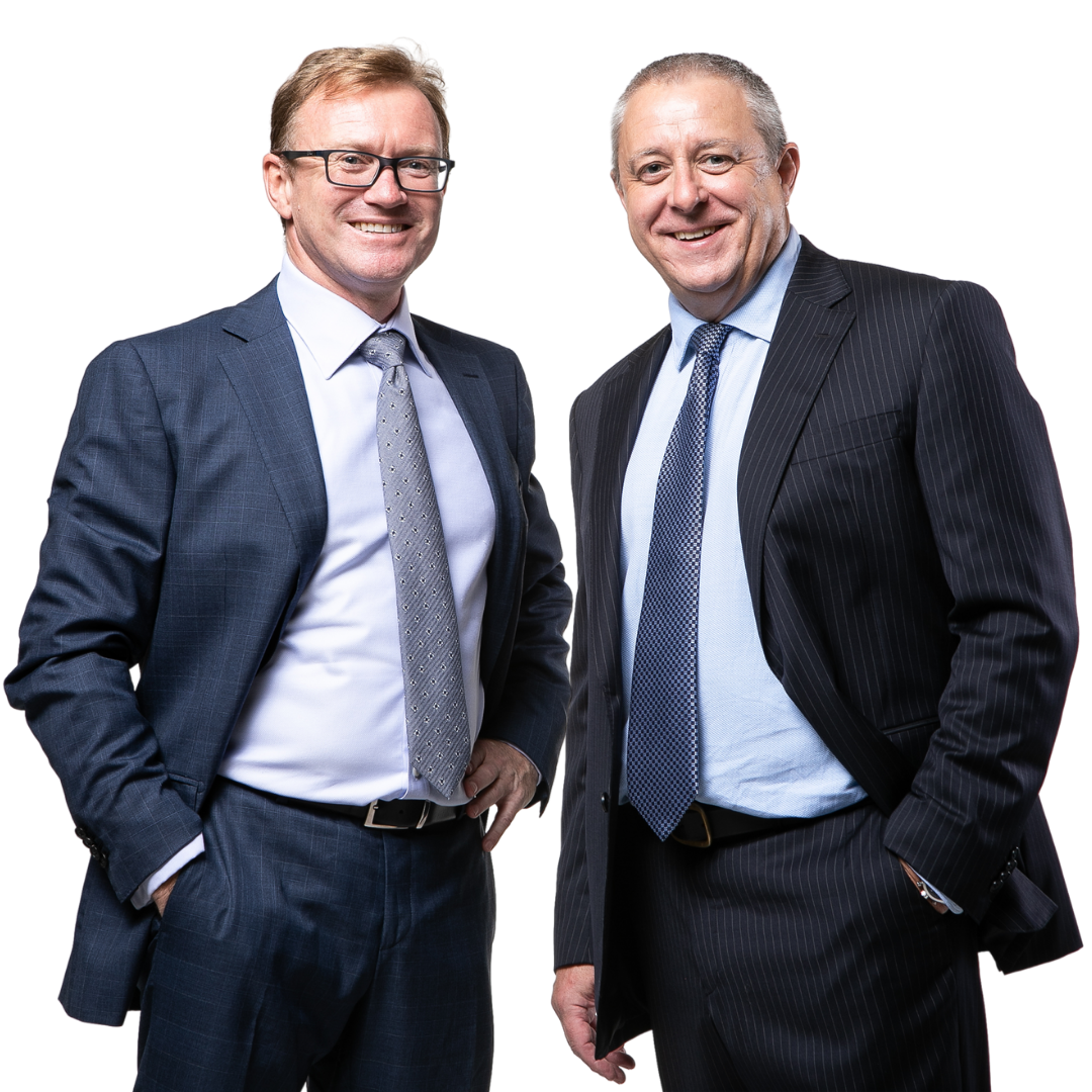 Untitled design-24 Steedman Stagg Lawyers