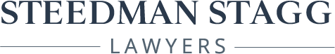 Steedman Stagg Lawyers