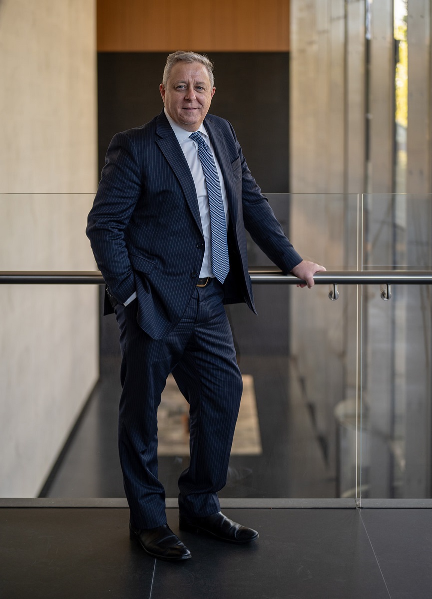 Steedman-Stagg Lawyers Corporate Shoot Jasmine Sims