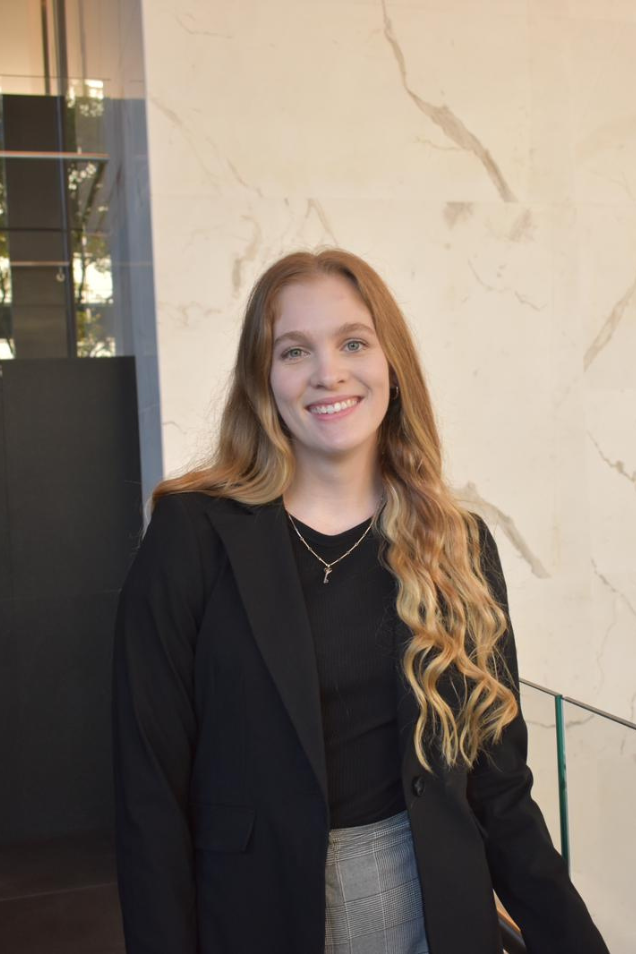 olivia-bassett-scarfe James Steedman